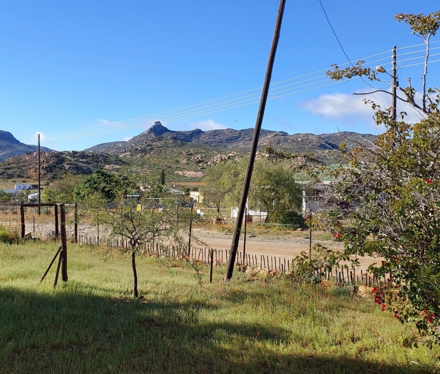 3 Bedroom Property for Sale in Garies Northern Cape